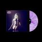 Preview: The Pretty Reckless - Going To Hell LP (White Purple Marbled Vinyl)